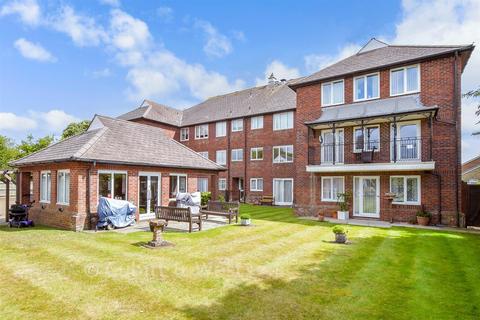 undefined, Sea Lane, Rustington, West Sussex