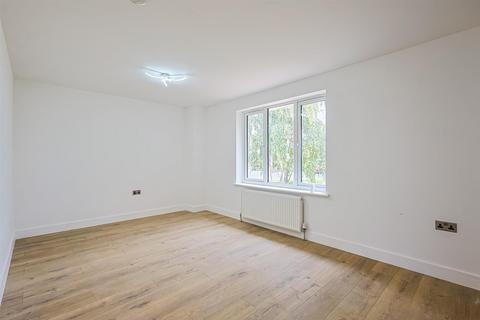 undefined, Kendal Close, Hullbridge SS5