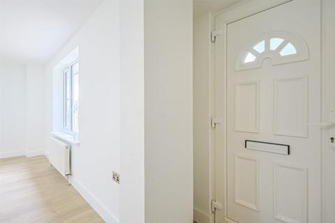 undefined, Kendal Close, Hullbridge SS5