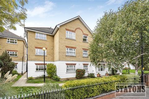 2 bedroom apartment for sale, Chase Road, London, N14