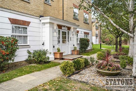 2 bedroom apartment for sale, Chase Road, London, N14
