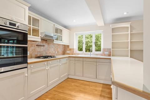 4 bedroom detached house for sale, Ridge, Wareham, Dorset