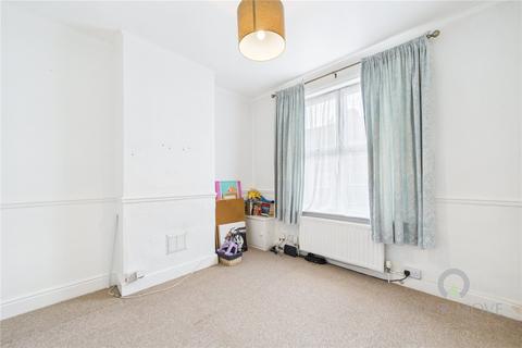2 bedroom terraced house to rent, St. Andrews Road, Northampton NN2