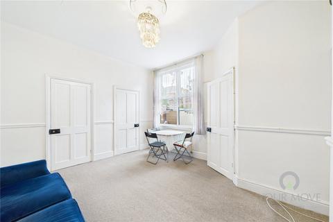 2 bedroom terraced house to rent, St. Andrews Road, Northampton NN2