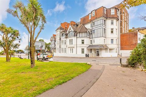 undefined, Hinton Road, Bournemouth BH1