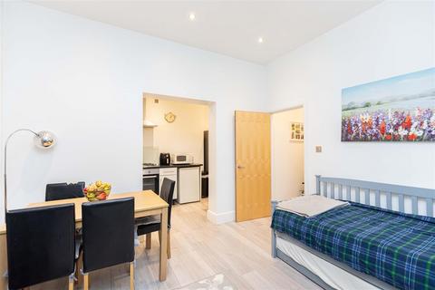 undefined, Hinton Road, Bournemouth BH1