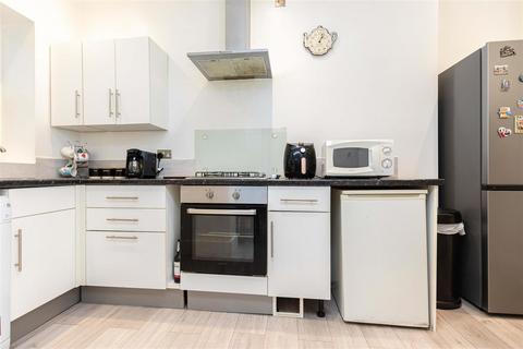 undefined, Hinton Road, Bournemouth BH1