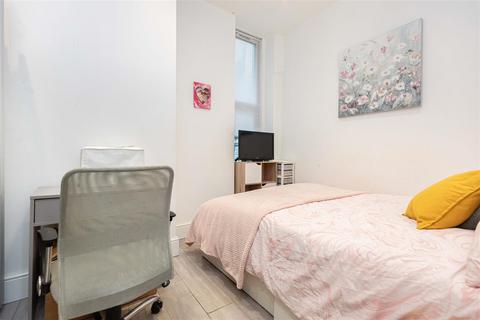 undefined, Hinton Road, Bournemouth BH1