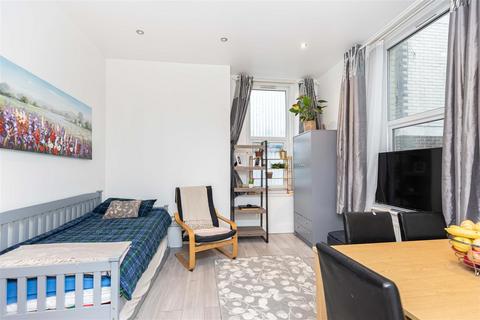 undefined, Hinton Road, Bournemouth BH1