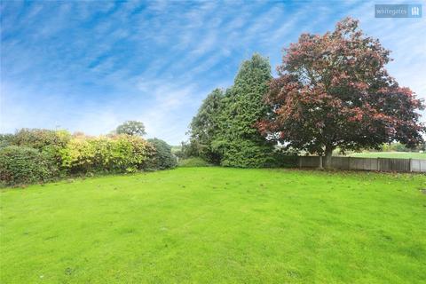 2 bedroom bungalow for sale, Hind Heath Road, Sandbach, Cheshire, CW11