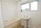 Additional image 11 of Hind Heath Road, Sandbach, Cheshire, CW11