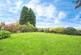 Additional image 15 of Hind Heath Road, Sandbach, Cheshire, CW11
