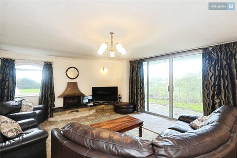 2 bedroom bungalow for sale, Hind Heath Road, Sandbach, Cheshire, CW11
