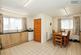 Additional image 7 of Hind Heath Road, Sandbach, Cheshire, CW11