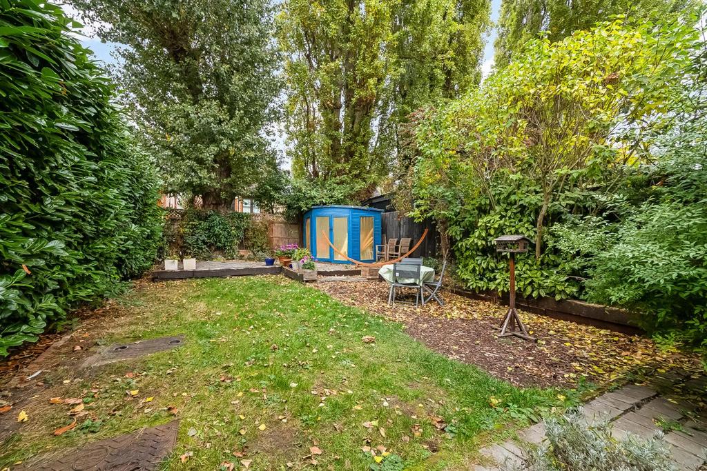 IMG 9145-1-1500x1000.jpg