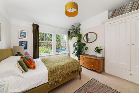 2 bedroom apartment for sale, Princethorpe Road, London, Sydenham, SE26