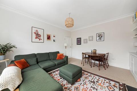 2 bedroom apartment for sale, Princethorpe Road, London, Sydenham, SE26