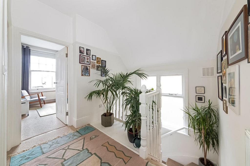 IMG 9111-1-1500x1000.jpg