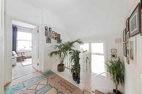 2 bedroom apartment for sale, Princethorpe Road, London, Sydenham, SE26