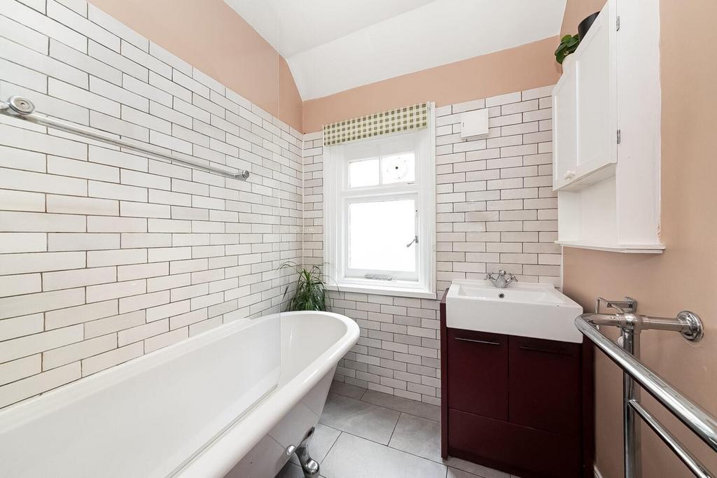 IMG 9131-2-1500x1000.jpg