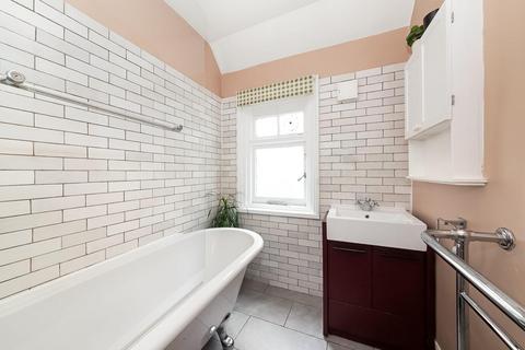 2 bedroom apartment for sale, Princethorpe Road, London, Sydenham, SE26