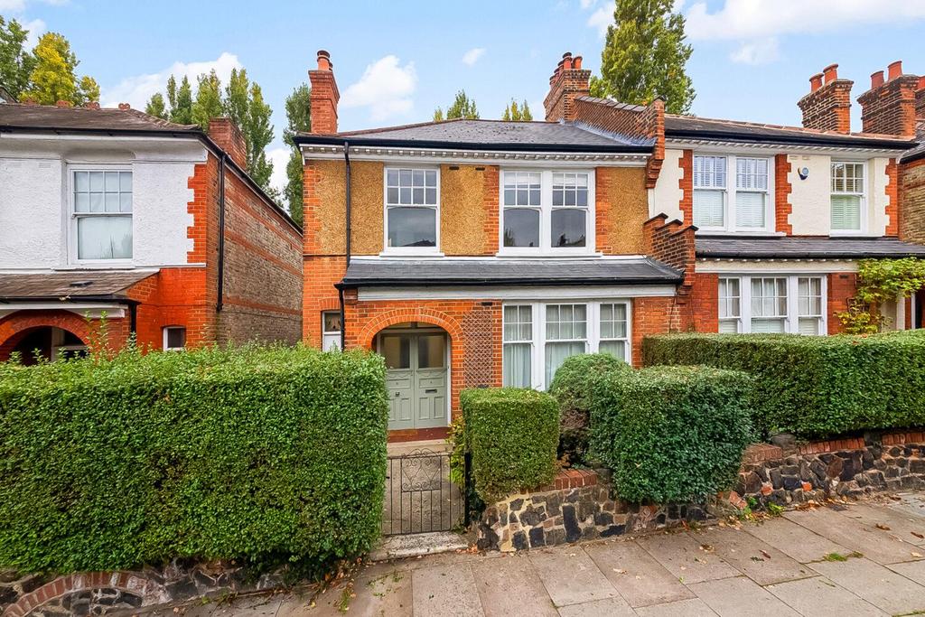 IMG 9147-3-1500x1000.jpg