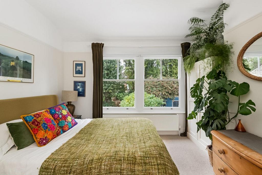 IMG 9126-1-1500x1000.jpg