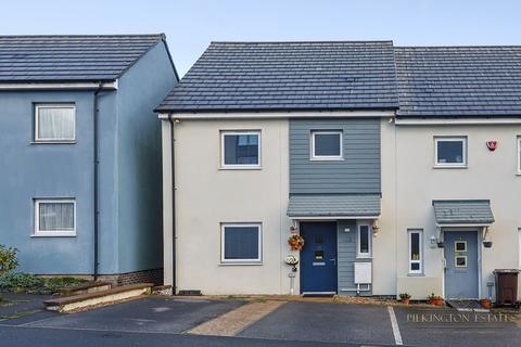 undefined, Plymouth, Devon PL5