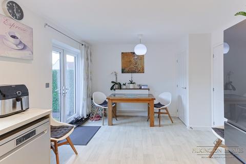 undefined, Plymouth, Devon PL5