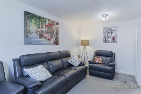 undefined, Plymouth, Devon PL5