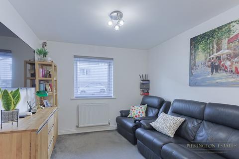 undefined, Plymouth, Devon PL5