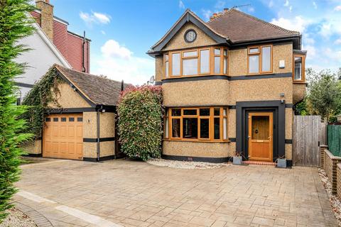 undefined, Lower Kingswood, Tadworth