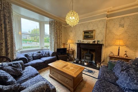 undefined, Cambridge Terrace, Barnard Castle DL12