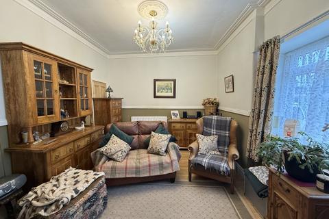 undefined, Cambridge Terrace, Barnard Castle DL12