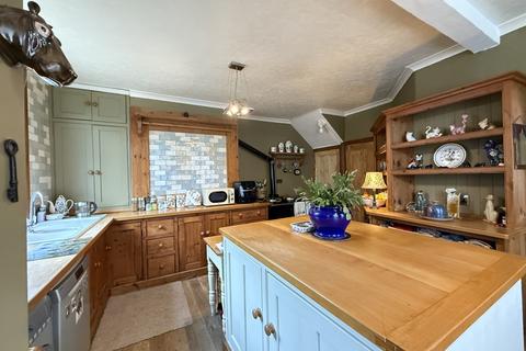 undefined, Cambridge Terrace, Barnard Castle DL12