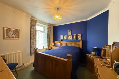 undefined, Cambridge Terrace, Barnard Castle DL12