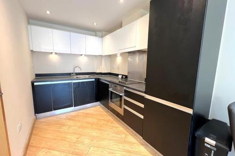 undefined, Martyr Road, Guildford GU1