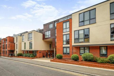 undefined, Martyr Road, Guildford GU1