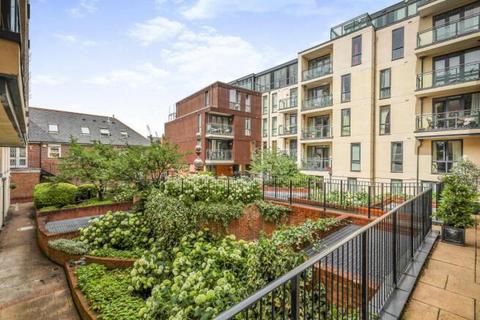 undefined, Martyr Road, Guildford GU1