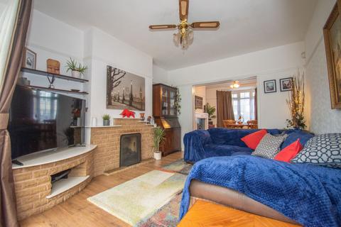 3 bedroom semi-detached house for sale, Peters Drive, Humberstone