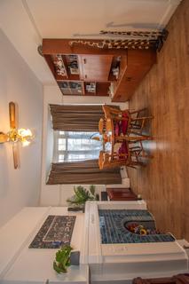 3 bedroom semi-detached house for sale, Peters Drive, Humberstone