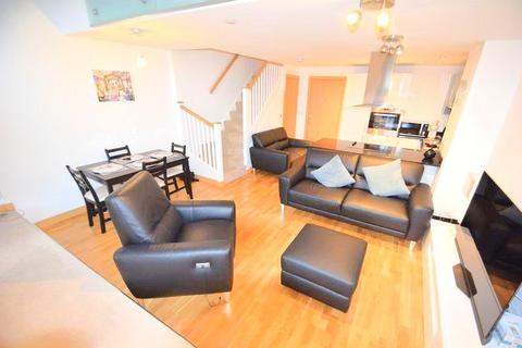 1 bedroom flat for sale, Southchurch Avenue, Southend-on-Sea SS1