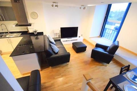 1 bedroom flat for sale, Southchurch Avenue, Southend-on-Sea SS1