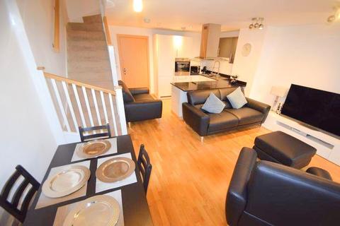 1 bedroom flat for sale, Southchurch Avenue, Southend-on-Sea SS1
