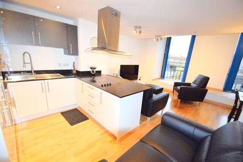 1 bedroom flat for sale, Southchurch Avenue, Southend-on-Sea SS1