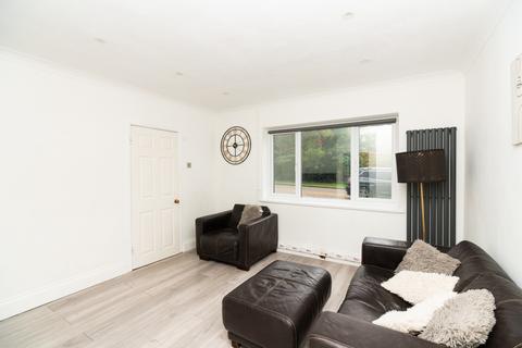 undefined, Hankins Lane, Mill Hill, NW7