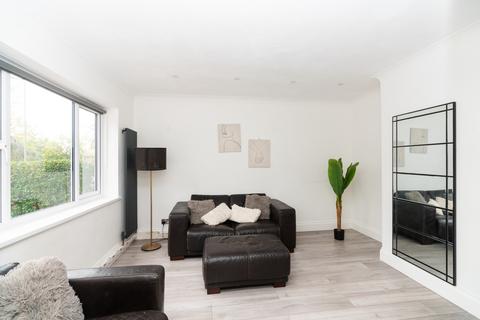 undefined, Hankins Lane, Mill Hill, NW7