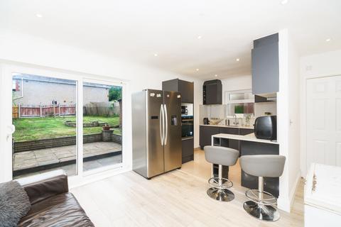 undefined, Hankins Lane, Mill Hill, NW7