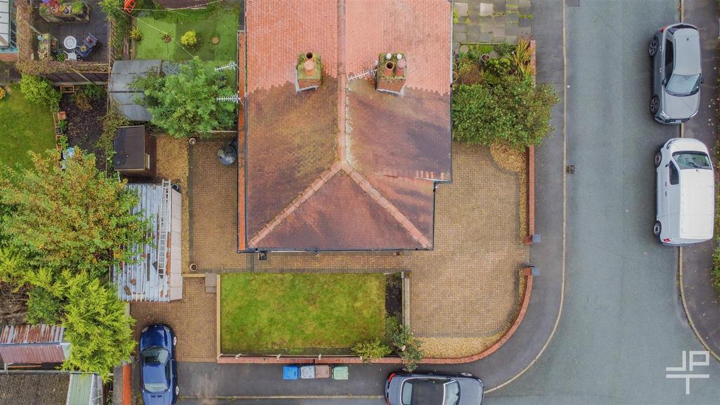 DJI 0043.jpg