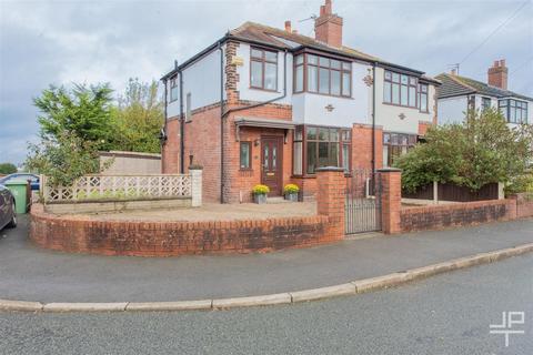 3 bedroom semi-detached house for sale, Pear Tree Grove, Manchester M29
